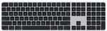 Apple Magic Keyboard with Touch ID & Numeric Keypad $199 + Delivery ($0 to Metro/ C&C/ In-Store/ OnePass) @ Officeworks