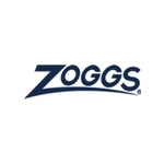 Free Shipping on Orders over $20 @ Zoggs