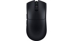 Razer Viper V3 Pro Wireless Gaming Mouse (Black) $194 (Was $278) + Delivery ($0 C&C) @ Harvey Norman