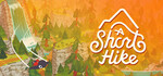 [PC, Steam] A Short Hike $6.32 (45% off) @ Steam