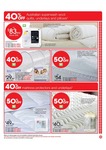 40% Off Mattress Protectors (Protect-A-Bed Waterproof Fitted QB $29ea, Save $20) @ Target.com.au