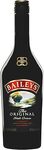 Baileys Original Irish Cream Liqueur 700ml $31.16 (31% off) + Delivery ($0 with Prime/ $59 Spend) @ Amazon AU