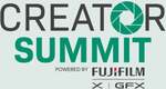 [NSW] Free Ticket to Fujifilm Creator Summit (Save $49) & Free Goody Gift Bag (Worth $270), Feb 22-23 @ Luna Park Sydney