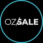 Selected Products $10 or Less + $9.99 Delivery @ OzSale