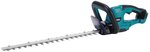 Makita 500mm Cordless Hedge Trimmer DUH507Z - Skin Only $159 Delivered / C&C / in-Store @ Bunnings