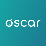 [NSW, VIC, QLD] 20% off Monthly Parking @ Share with Oscar