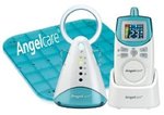 Angelcare AC401 Baby Monitor $99 Delivered @ Amazon + 20% off Code for Other Angelcare Monitors