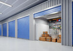 Book a Storage Unit & Get a $25 Woolworths Gift Card @ StorageScout