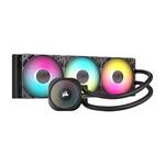 Corsair Nautilus 360 RS ARGB CPU Cooler - $137 Delivered ($0 VIC/NSW/SA C&C) @ Centre Com