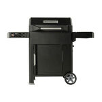 Masterbuilt AutoIgnites 545 Digital Charcoal BBQ/Smoker & BBQ Cover $499 + Delivery ($0 C&C/In-Store) @ Barbeques Galore