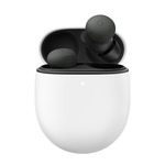 Google Pixel Buds Pro 2 $99 Delivered (Limit 600 Code Uses) @ Telstra (Telstra ID Required)