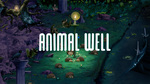 [Switch] ANIMAL WELL $27.74 @ Nintendo eShop