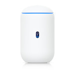 Ubiquiti UniFi Dream Router 7 Wi-Fi 7 Tri-Band $529, Express 7 $399 + Del ($0 to Metro/ VIC, NSW, QLD C&C/ in-Store) @ Scorptec
