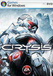 Crysis (PC Game) $1 from EA/Origin Store (Usually $14.99)