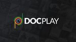 Free 3-Month Subscription (New or Lapsed Customers Only, Payment Info Required) @ Docplay