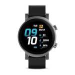 Mobvoi TicWatch E3 $49.99 Delivered @ Mobvoi via Amazon AU