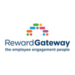 15% off rebel eGift Cards (Was 10%) @ Reward Gateway (Membership Required)