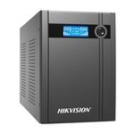 Hikvision DS-UPS3000 3000VA/1800W UPS $231 + Delivery ($0 VIC C&C) @ Device Deal