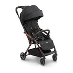 Leclerc Baby Influencer Stroller $399.99 Delivered @ Amazon AU