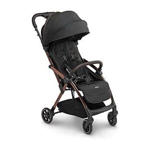 Leclerc Baby Influencer Stroller $399.99 Delivered @ Amazon AU
