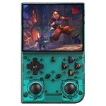 Anbernic RG35XX Pro 3.5" Handheld Game Console 64GB - Multiple Colours US$55.37 (~A$85.79) + Free Priority Shipping @ GeekBuying