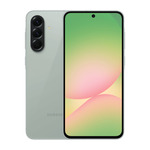 Samsung Galaxy A56 128GB $499 Outright Delivered @ Telstra (Telstra ID Required)