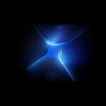 Register for Samsung Unpacked, Receive $100 Voucher for Select Product Purchases (Must Be Redeemed with a New Phone) @ Samsung