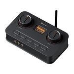 Fosi Audio K7 Workspace/Game DAC Headphone Amp $251.99 Delivered @ Fosi Audio AU Amazon AU