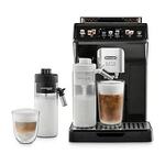 [Prime] De'Longhi Eletta Explore Perfetto Automatic Coffee Machine ECAM450.55.G (Black) – $999 Delivered @ Amazon AU