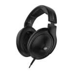[Prime] Sennheiser HD 620S Closed Back Headphones $250 Delivered @ Amazon AU