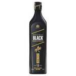 [Prime] Johnnie Walker Black 200 Years Limited Edition Design Whisky 700ml $43.49 Delivered @ Amazon AU