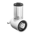 [Prime] Kitchenaid Fresh Prep Slicer/Shredder Attachment (5KSMVSA) $122.55 Delivered @Amazon AU