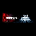 [PC, Steam] Control: Ultimate Edition & Alan Wake Bundle - $10.57 @ Steam