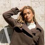 Win 2x $500 Femme Vouchers for You and a Friend from Femme Connection