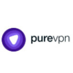 PureVPN: 130% Cashback for New PureVPN Customers @ TopCashback UK