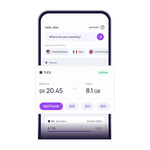 Free - 3GB of Global Data (52 Countries, eSIM, Data Valid for 180 Days, New Signups Only) @ Roamless