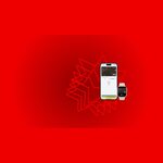 Tap & Pay with Apple Pay using Your NAB Visa Card or NAB Now Pay Later Card, Get $15 Back @ NAB