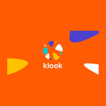 15% off Vietnam Tours & Activities @ Klook