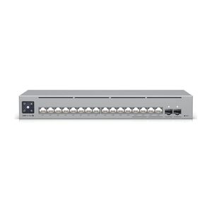 Ubiquiti UniFi Pro Max 16-Port PoE++ Network Switch $670.02 Delivered @ Amazon AU