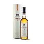 Clynelish 14-Year Old Scotch Whisky 700ml 46% ABV $89.99 Delivered @ Amazon AU