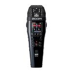 Zoom MicTrak M4 32-bit Audio Recorder $293.94 (RRP $649) Delivered @ Amazon US via AU