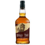 Buffalo Trace Kentucky Straight Bourbon 700ml – $51.99 @ ALDI