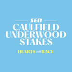 [VIC] Free GA Tickets for SEN Caulfield Underwood Stakes - Saturday 20 September @ MRC via Ticketek