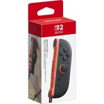 [Switch 2] Joy-Con 2 Controller (Left or Right) $59 Each Del to Metro, Switch 2 Camera $49 + Del ($0 C&C) @ BIG W Online Only