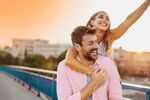 20% off Hotel Booking for 2 Nights or More (Stacks with Member Discount) @ Accor via App