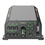 [Pre Order] AY210 Yoke Base $1,126.66 Delivered @ PB Tech