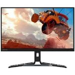 Lenovo Legion 27" QHD 180hz 0.5ms Gaming Monitor R27qe $197 + Delivery ($0 in-Store/ C&C/ OnePass) @ Officeworks