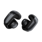 Bose Ultra Open Earbuds $299.95 (Selected Colours Only) Delivered @ Bose
