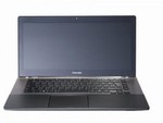 Toshiba Satellite U840W/002 Ultrabook Laptop $899 i5 6gbram 32gbSSD 500GB Hybrid FREE SHIPPING