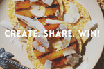 Win $250 Cash from WellBeing